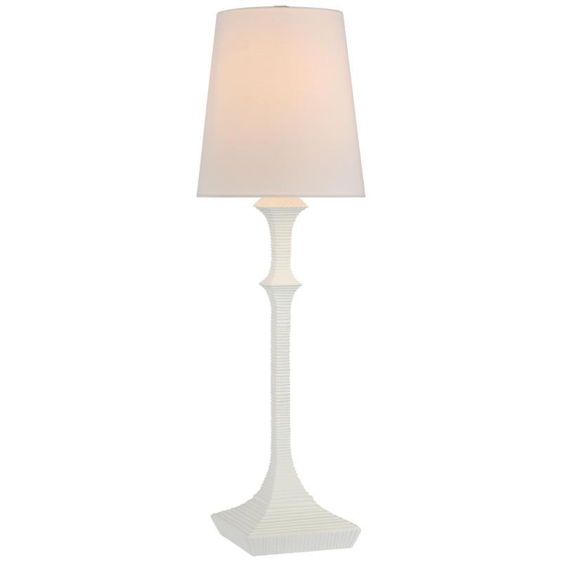 Briar Buffet Lamp