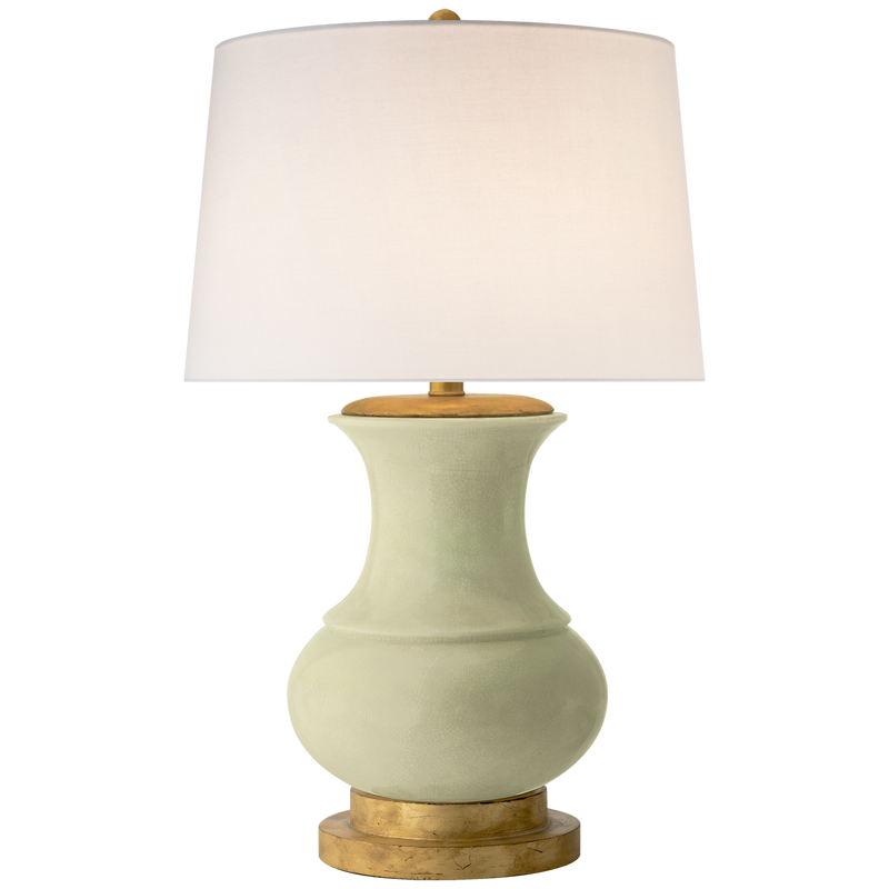 Deauville Table Lamp