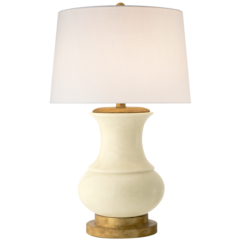 Deauville Table Lamp