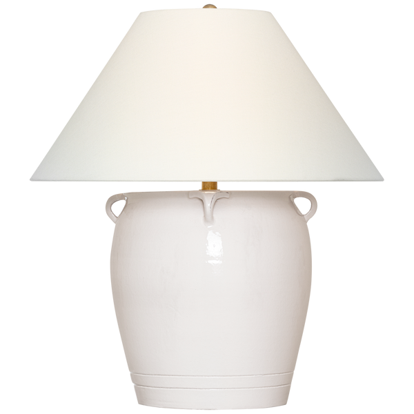 Fasano 28" Table Lamp