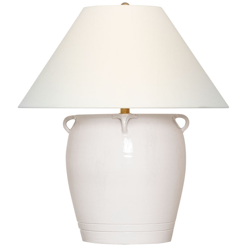 Fasano 28" Table Lamp