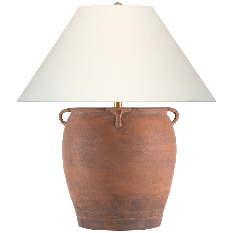 Fasano 28" Table Lamp