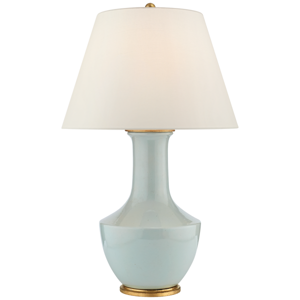 Lambay Cordless Table Lamp