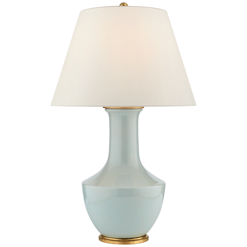 Lambay Cordless Table Lamp