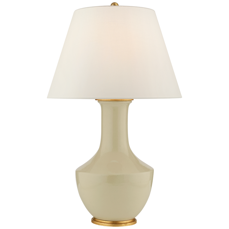 Lambay Cordless Table Lamp