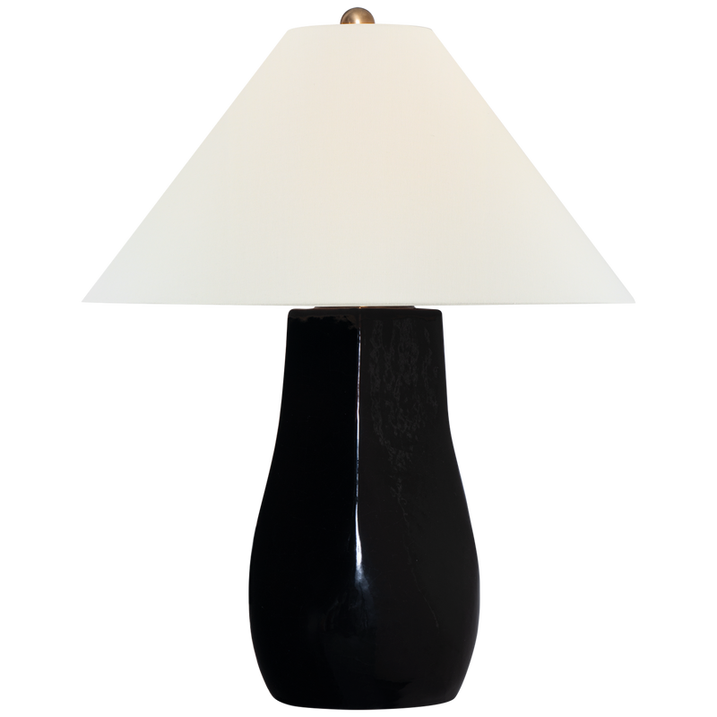 Cabazon 25" Table Lamp