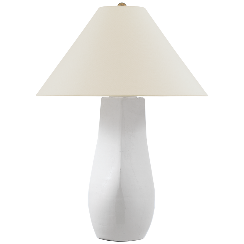 Cabazon 30" Table Lamp
