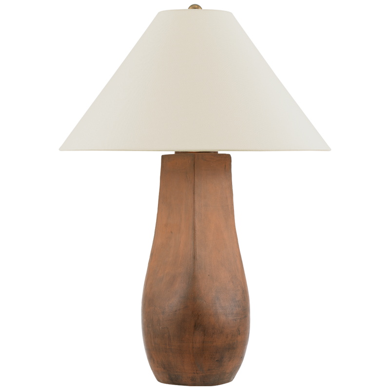 Cabazon 30" Table Lamp