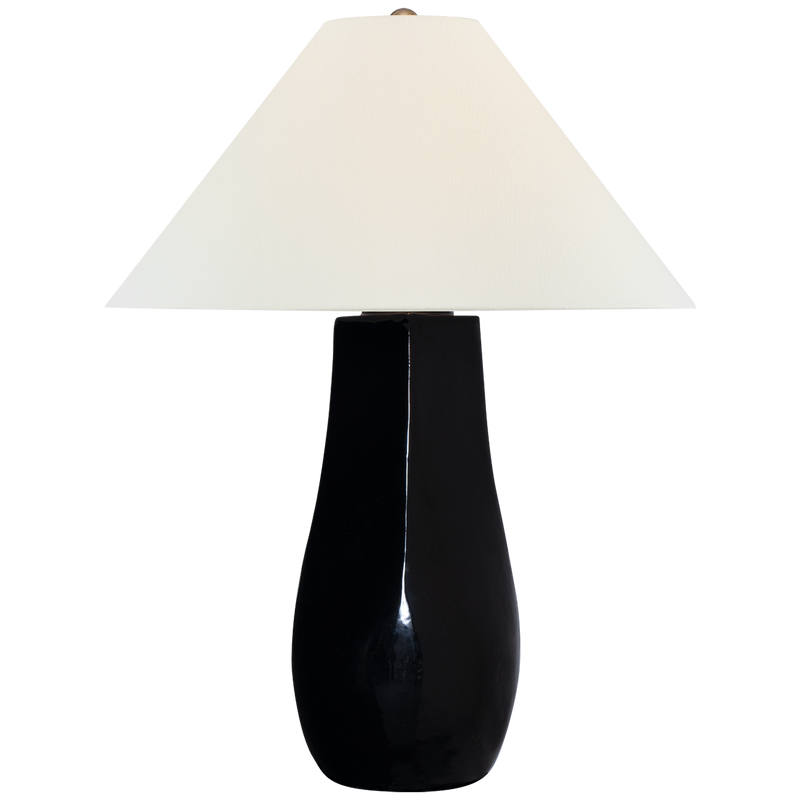 Cabazon 30" Table Lamp