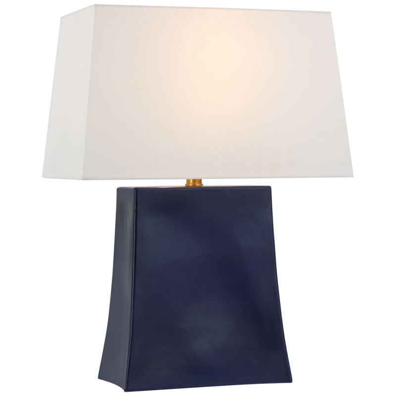 Lucera Medium Table Lamp