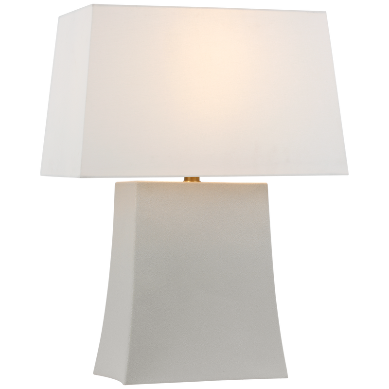 Lucera Medium Table Lamp