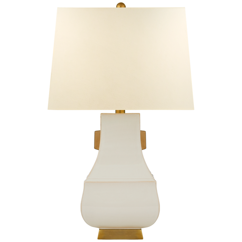 Kang Jug Large Table Lamp