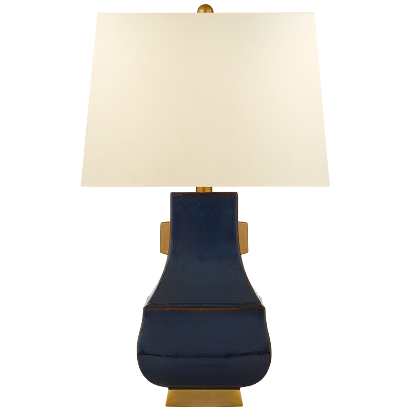 Kang Jug Large Table Lamp