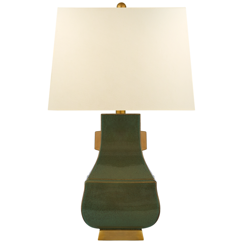 Kang Jug Large Table Lamp