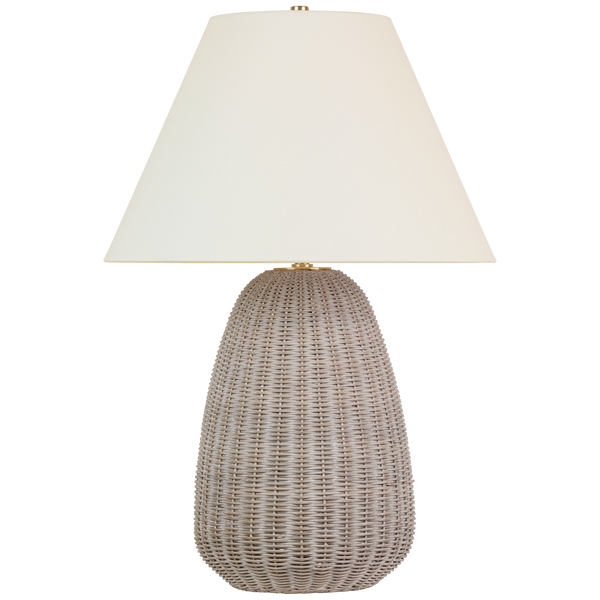 Kokomo 30" Table Lamp