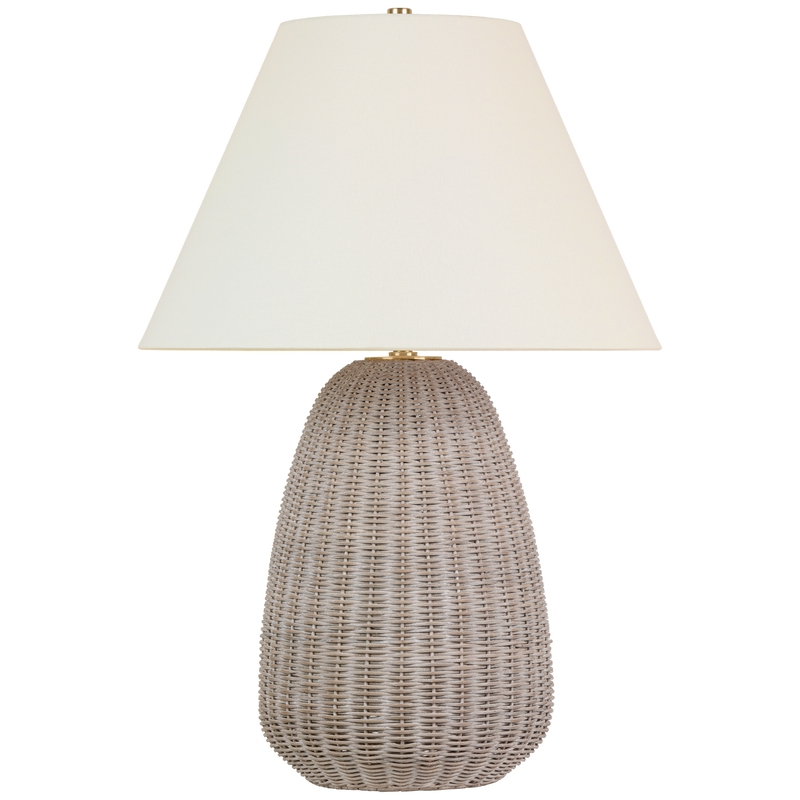 Kokomo 30" Table Lamp