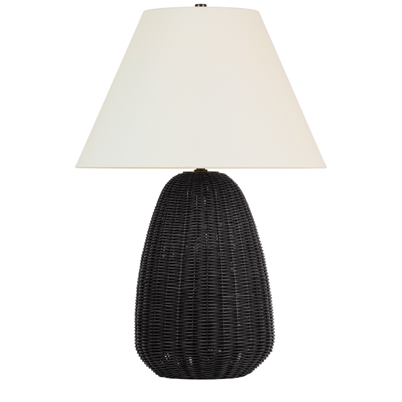 Kokomo 30" Table Lamp