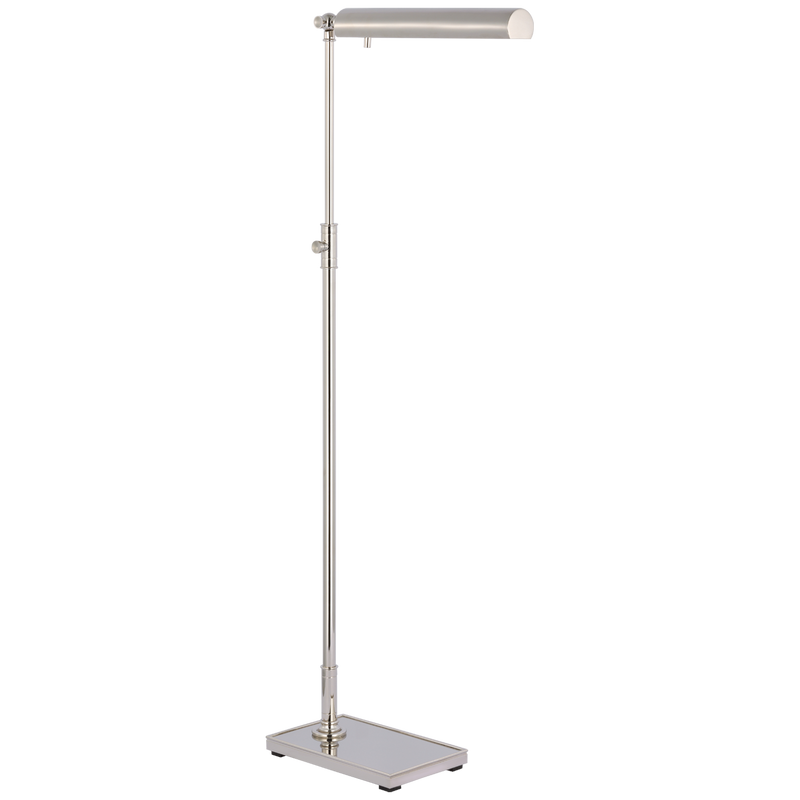 Lawton Medium Adjustable Pharmacy Lamp