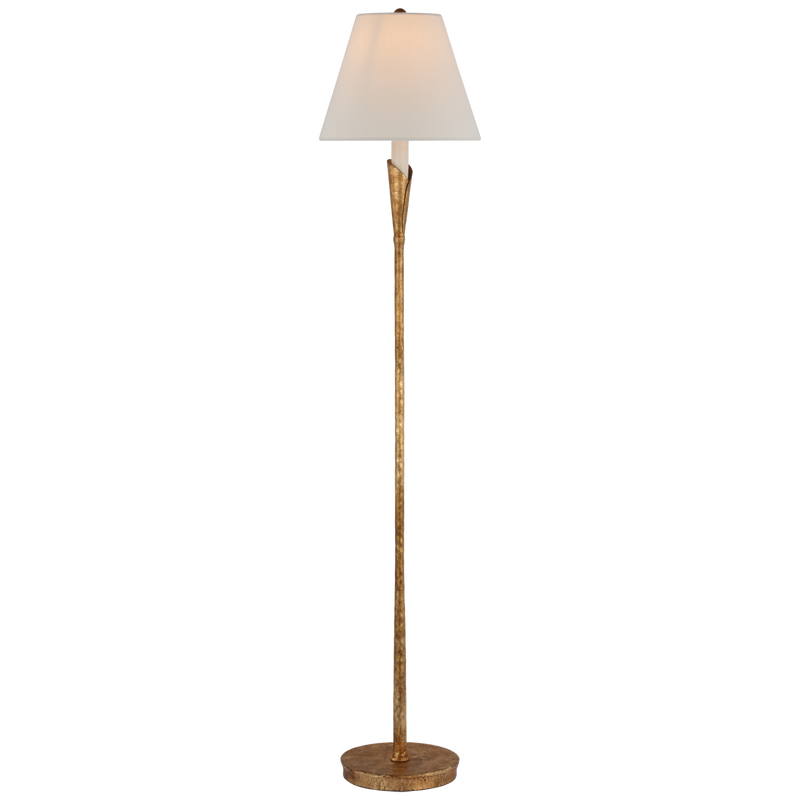 Aiden Accent Floor Lamp