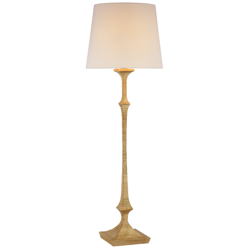 Briar Large Floor Lamp