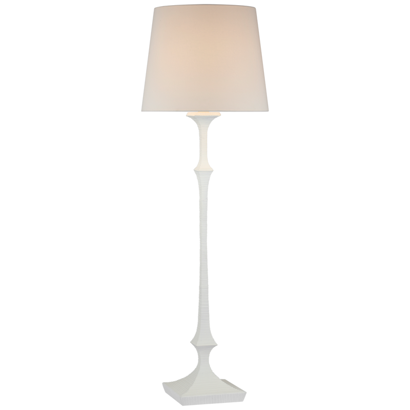 Briar Large Floor Lamp