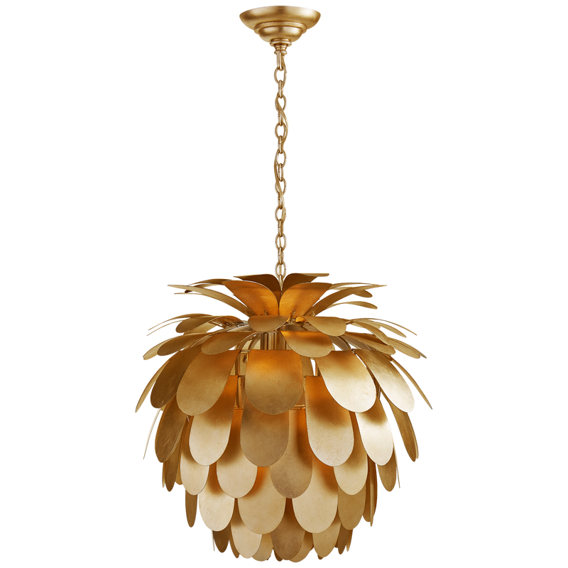 Cynara Medium Chandelier