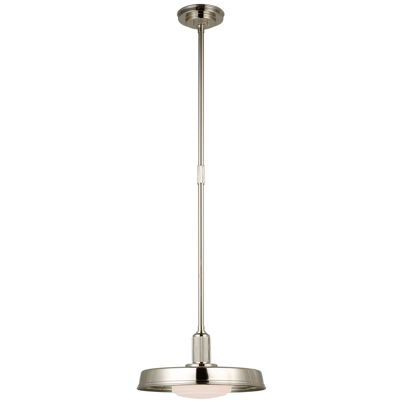 Ruhlmann 14" Factory Pendant