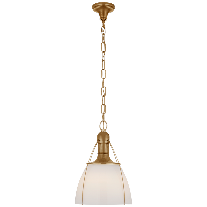 Prestwick 14" Pendant