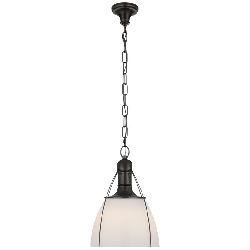 Prestwick 14" Pendant