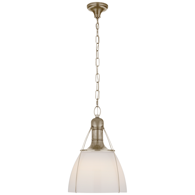 Prestwick 18" Pendant