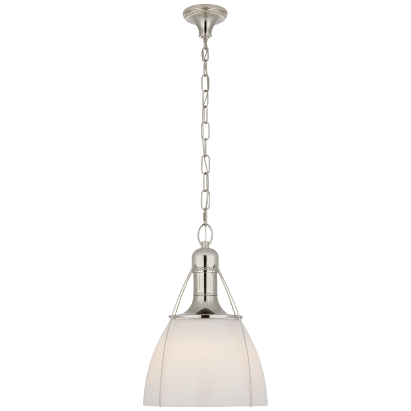 Prestwick 18" Pendant