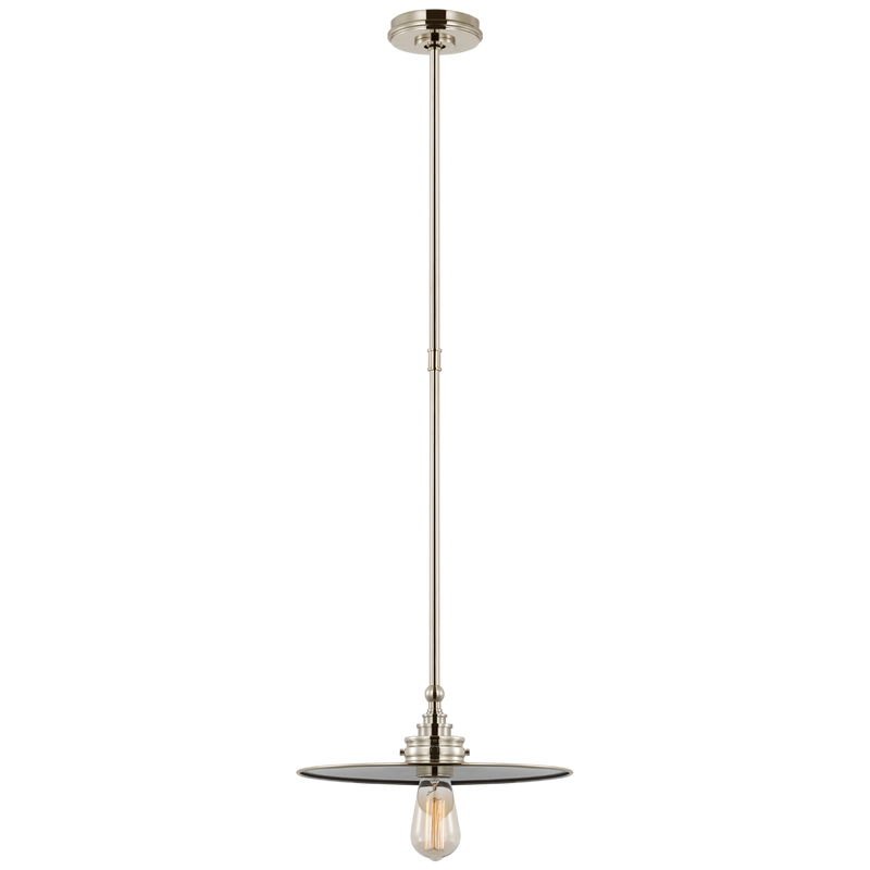 Parkington 14" Pendant