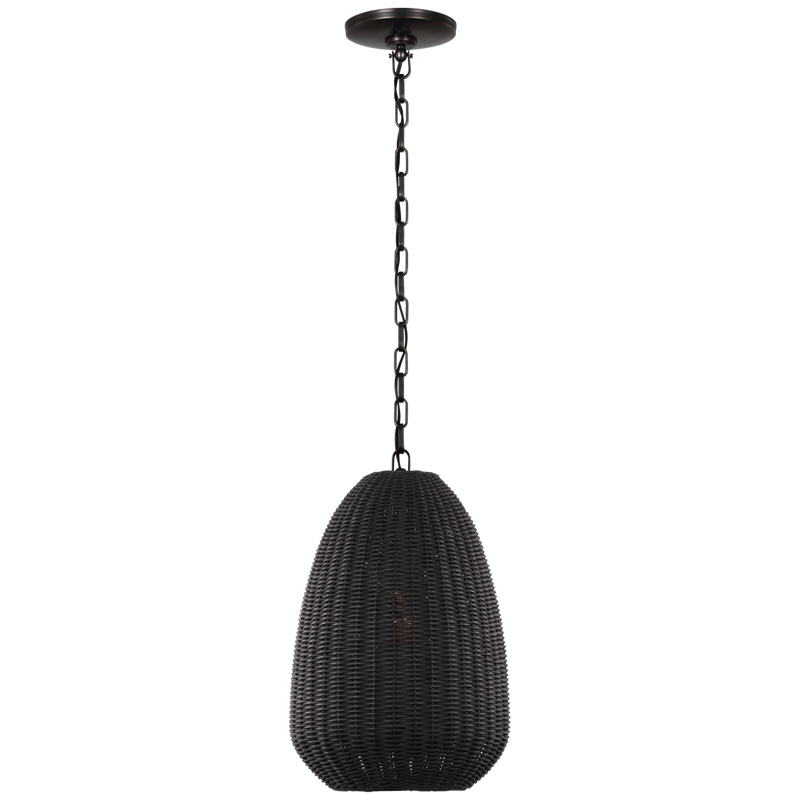 Kokomo 12" Pendant