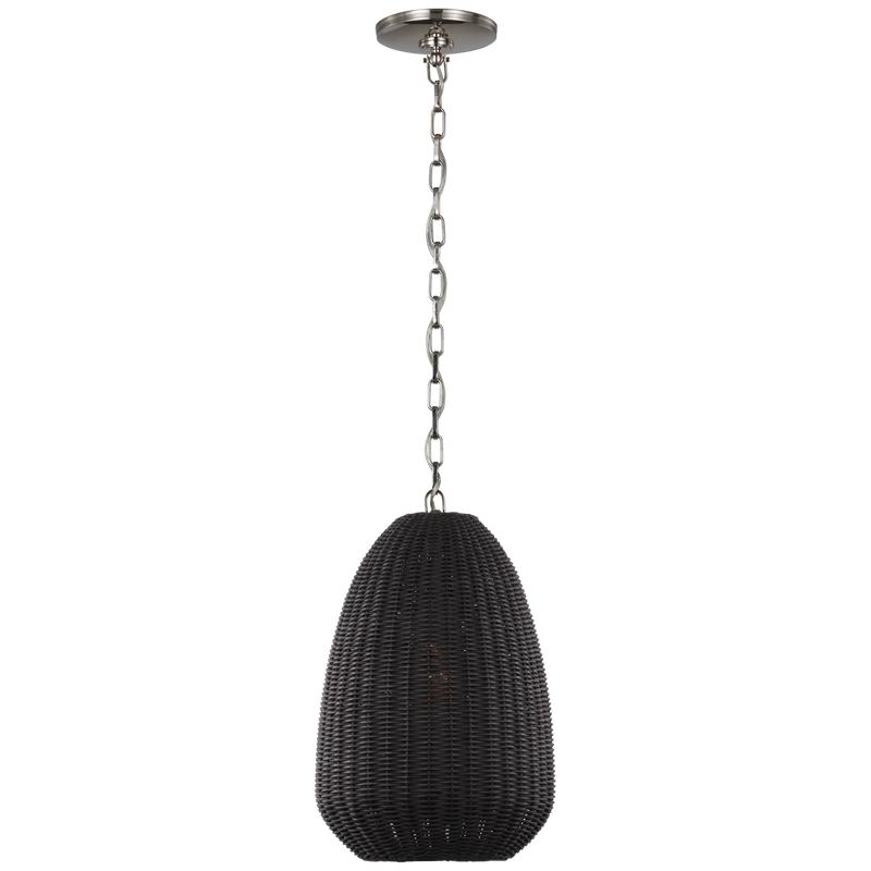 Kokomo 12" Pendant