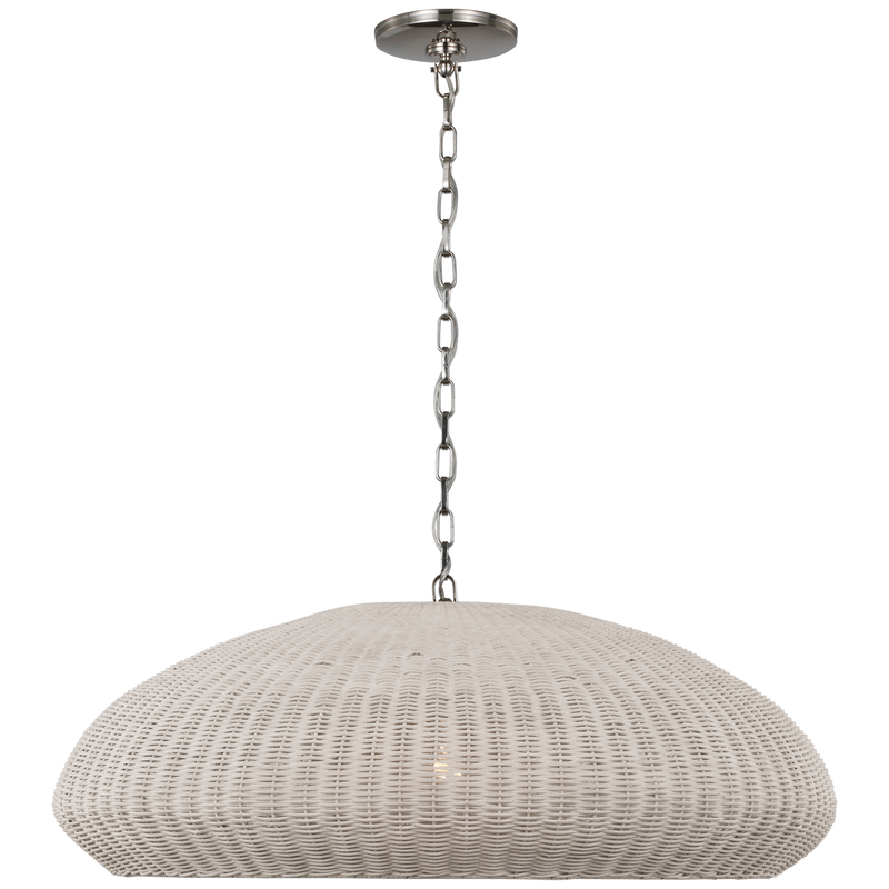 Kokomo 32" Wide Pendant