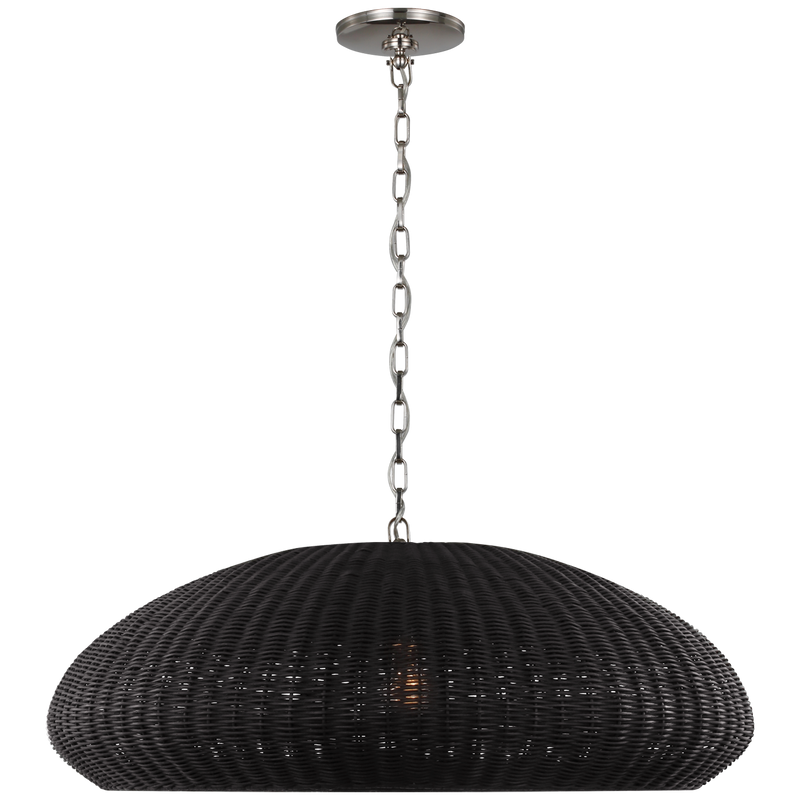 Kokomo 32" Wide Pendant