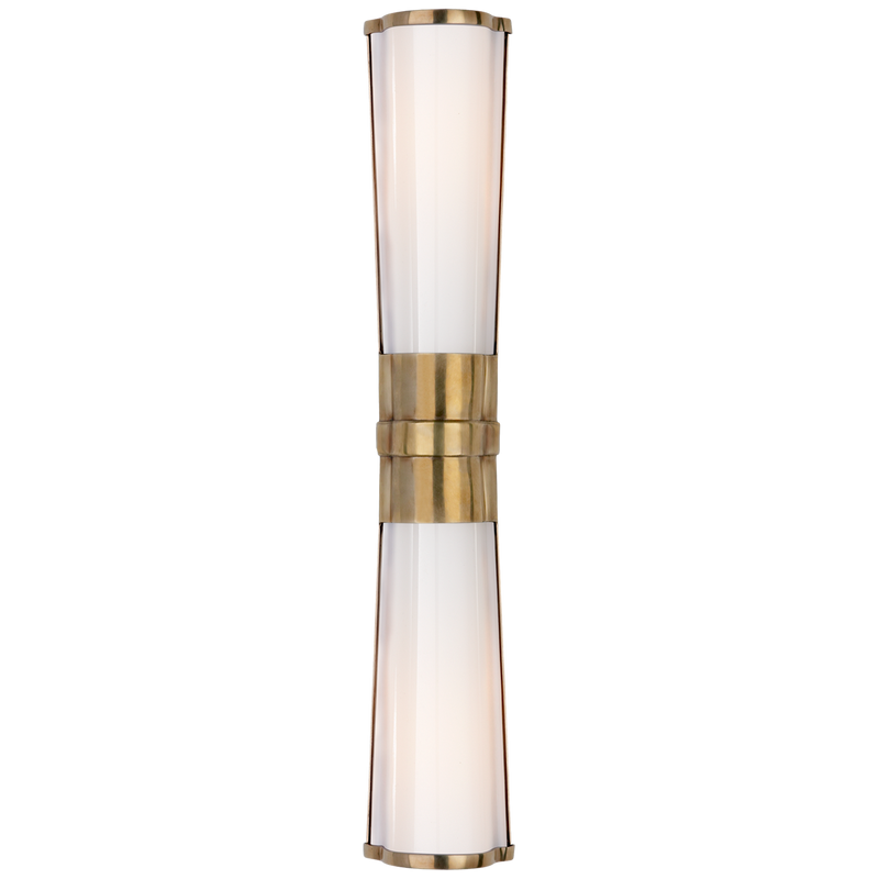 Carew Linear Sconce