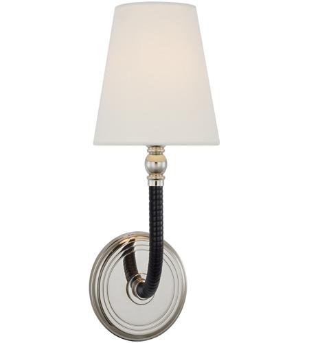 Basden Medium Sconce