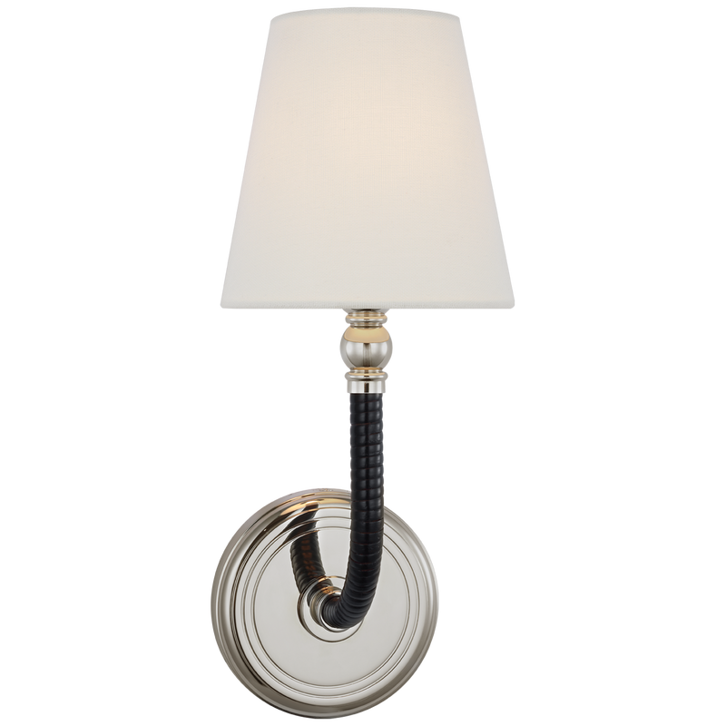 Basden Medium Sconce