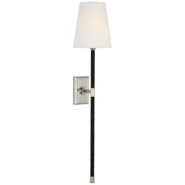 Basden 29" Tail Sconce