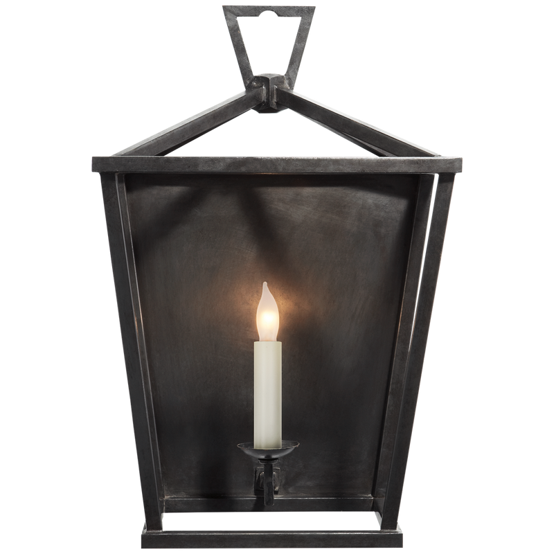 Darlana Wall Lantern