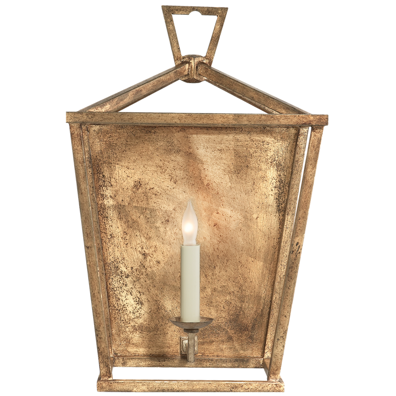 Darlana Wall Lantern