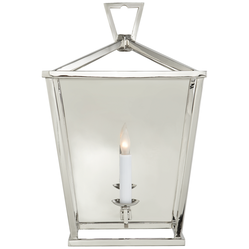 Darlana Wall Lantern