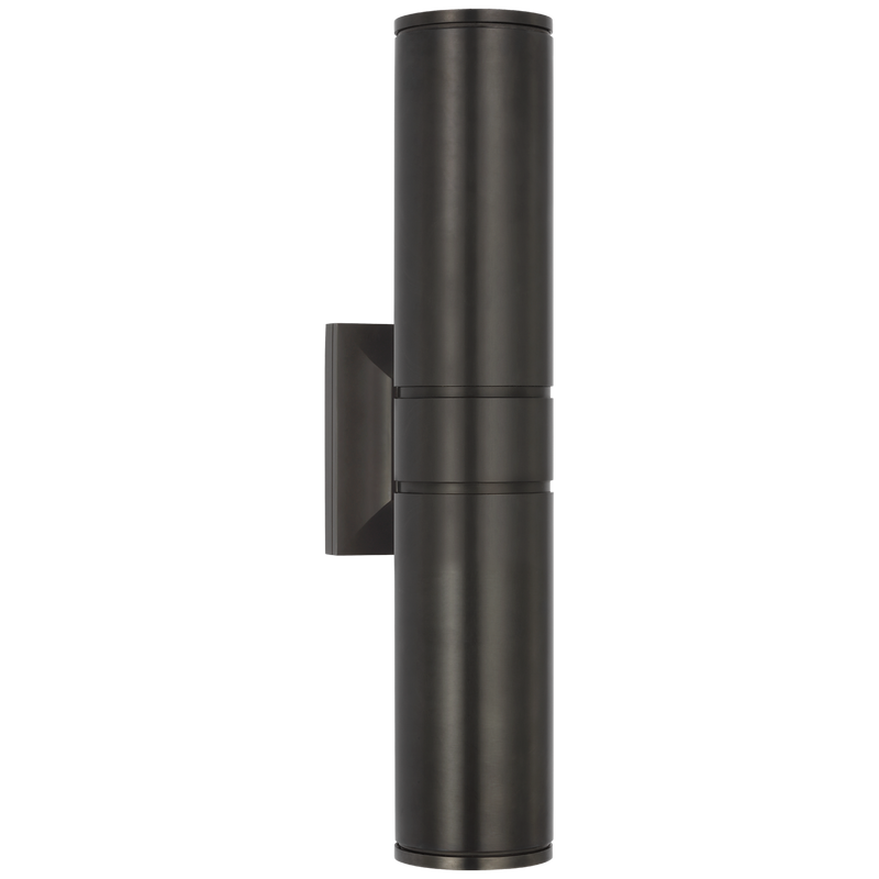 Provo 20" Canister Light