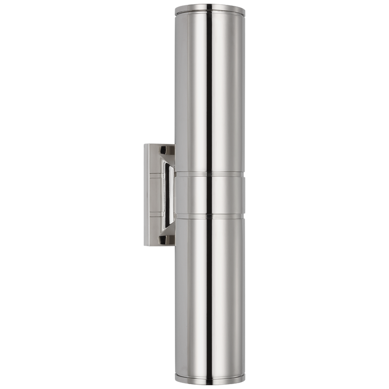 Provo 20" Canister Light