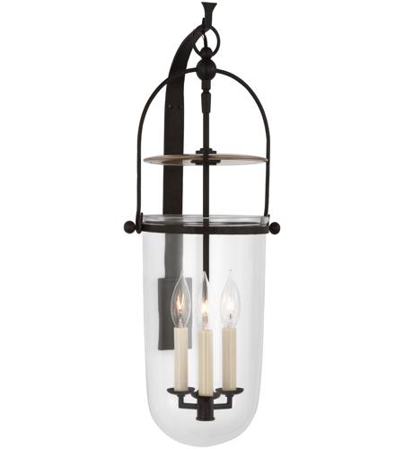 Lorford Medium Sconce