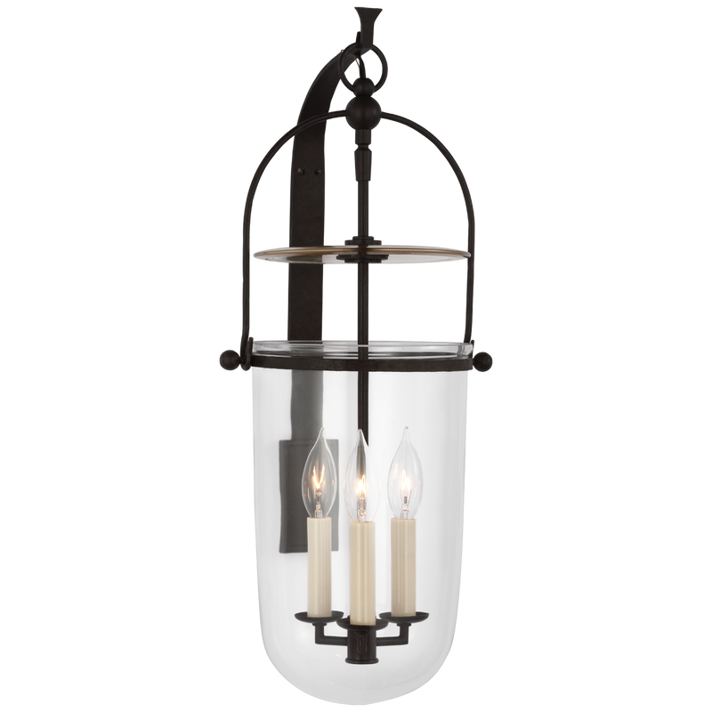 Lorford Medium Sconce