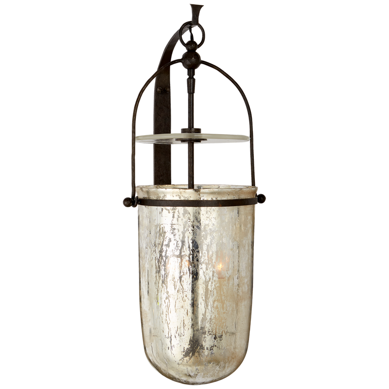 Lorford Medium Sconce