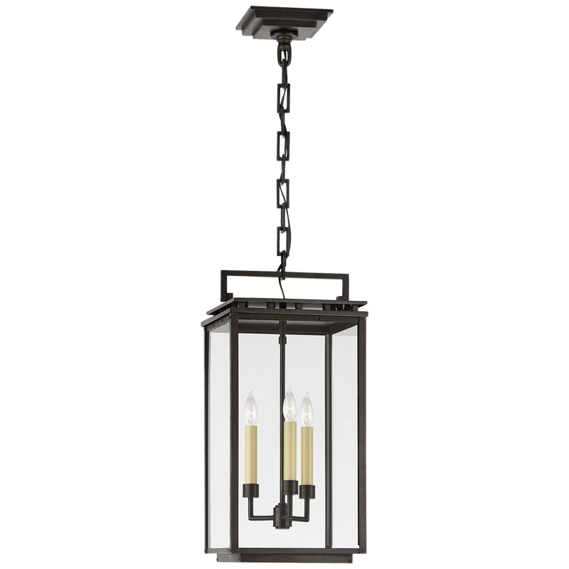 Cheshire Medium Hanging Lantern