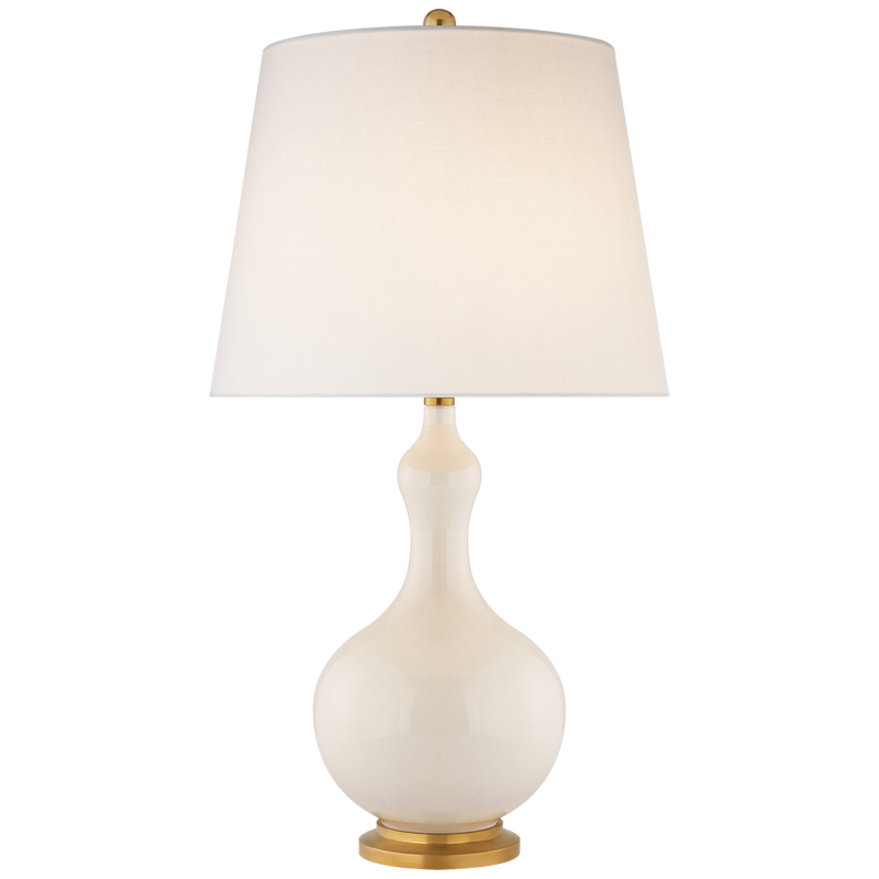 Addison Medium Table Lamp